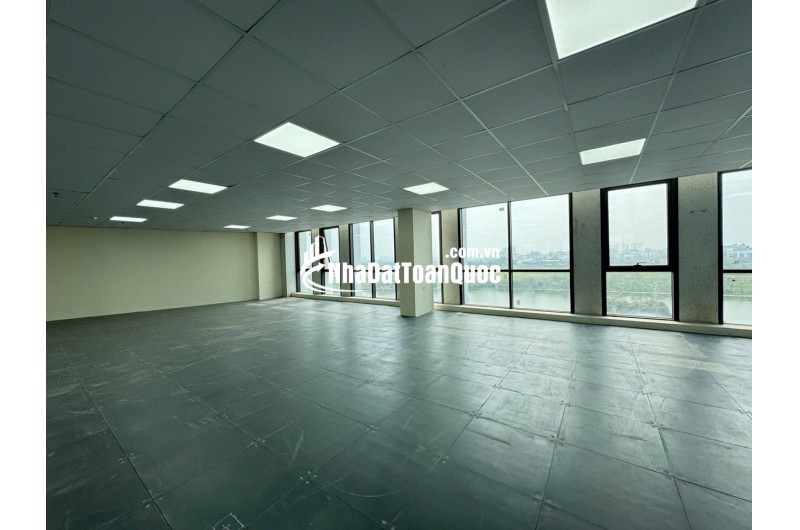  GIẢM SÂU CÒN 258 TỶ – CHỦ THIỆN CHÍ – CƠ HỘI VÀNG CHO NHÀ ĐẦU TƯ 
 MẶT PHỐ HỒNG TIẾN – 40M – TOÀ VĂN PHÒNG 9 TẦNG – ĐẲNG CẤP NHẤT LONG BIÊN

