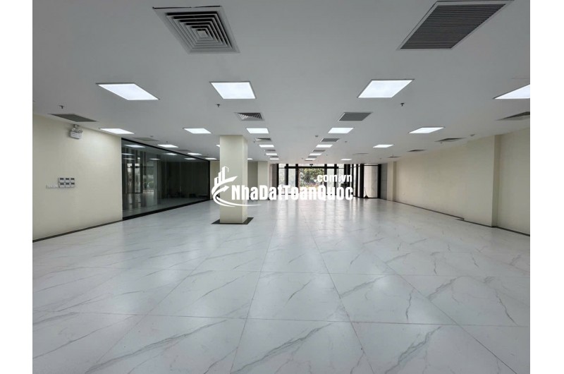  GIẢM SÂU CÒN 258 TỶ – CHỦ THIỆN CHÍ – CƠ HỘI VÀNG CHO NHÀ ĐẦU TƯ 
 MẶT PHỐ HỒNG TIẾN – 40M – TOÀ VĂN PHÒNG 9 TẦNG – ĐẲNG CẤP NHẤT LONG BIÊN

