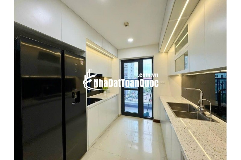  Căn Hộ 3PN Ruby3 – Giá Tốt Nhất Hiện Nay