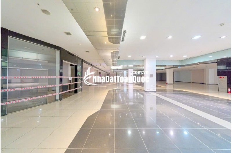 TOÀ BUILDING 2 THOÁNG, VIEW HỒ, 200M2, 10 TẦNG, GIÁ 55 TỶ. TẠI NGUYỄN XIỂN, THANH XUÂN