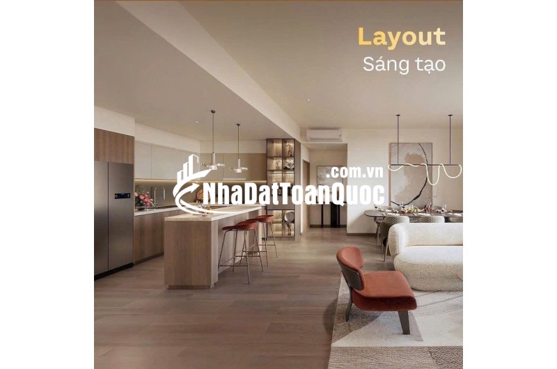  SIÊU  HOT!!! Căn hộ cao cấp MASTERISE rẻ nhất Hà Nội – GIÁ CHỈ TỪ 54tr/m2