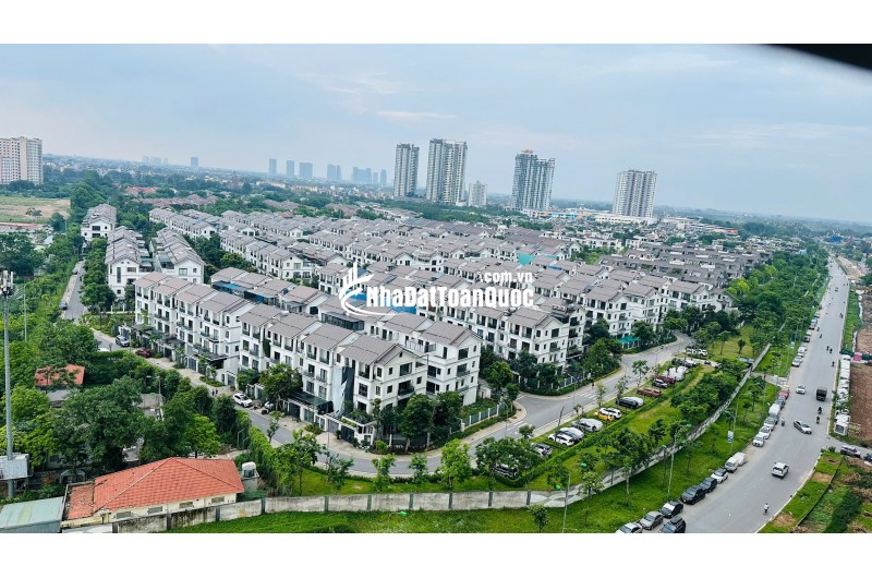 Bán căn hộ 2 ngủ siêu rộng có thể thiết kế 3 ngủ đầy đủ nội thất