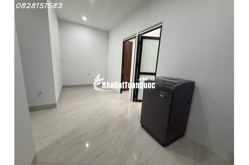 CHO THUÊ PHÒNG TRỌ RỘNG RÃI – SỐ 7 NGHÁCH 33/49 MỸ ĐÌNH, NAM TỪ LIÊM – HÀ NỘI giá 6 - 7 triệu.