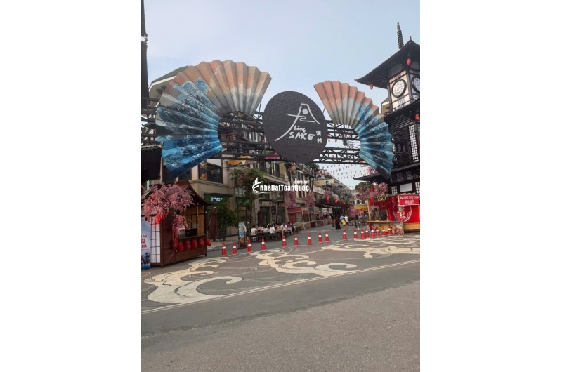  SAN HÔ CÓ VỊ TRÍ ĐẸP NHẤT PHÂN KHU VINHOMES OCEAN PARK 2 - HƯNG YÊN 