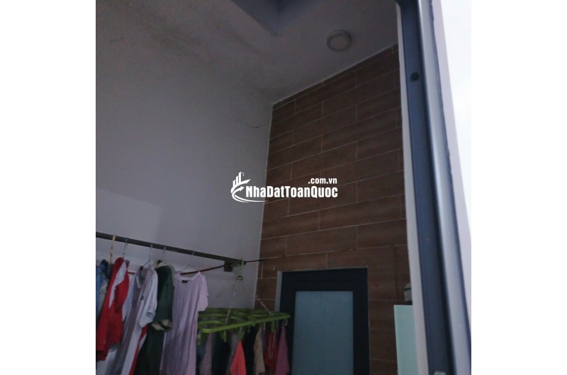 chủ gửi bán nhà trệt khu dân cư an thới quận bình thủy tp cần thơ