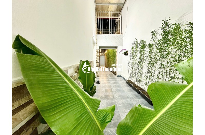 BÁN NHÀ DƯ HÀNG 83M2 2 TẦNG ĐỘC LẬP NHÀ ĐÂN CỰC RẺ.