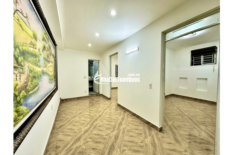 BÁN NHÀ DƯ HÀNG 83M2 2 TẦNG ĐỘC LẬP NHÀ ĐÂN CỰC RẺ.