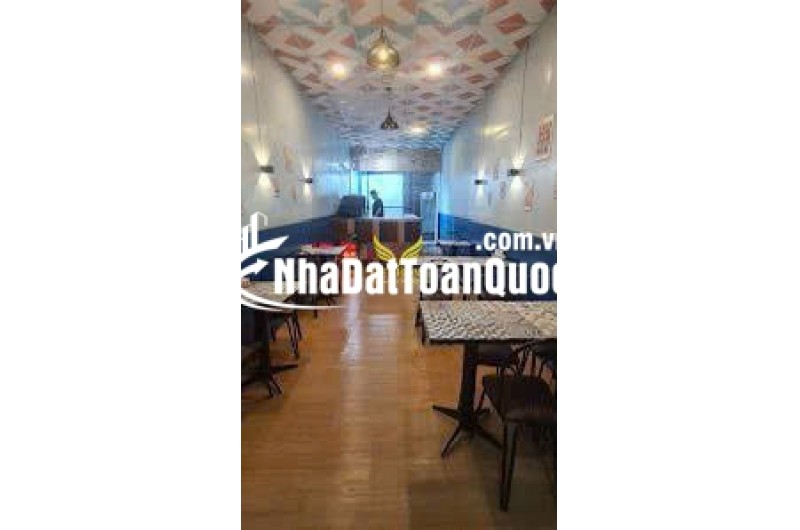 MẶT BẰNG SONG HÀNH PHƯỜNG AN PHÚ 60m2 CHỈ 18tr