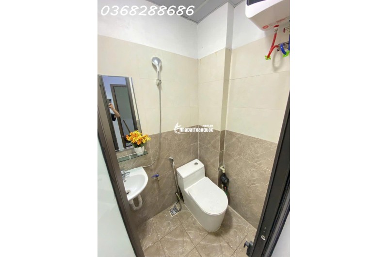 CHÍNH CHỦ CHO THUÊ CCMN SIÊU ĐẸP SIÊU RẺ TẠI 263 NGUYỄN TRÃI ,