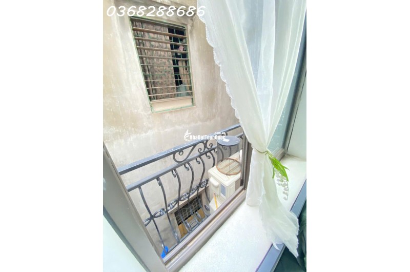 CHÍNH CHỦ CHO THUÊ CCMN SIÊU ĐẸP SIÊU RẺ TẠI 263 NGUYỄN TRÃI ,