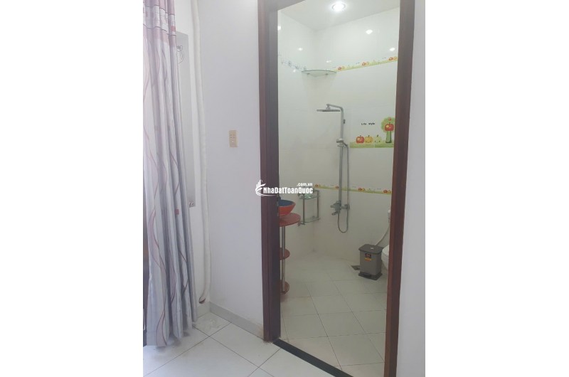 CHO THUÊ PHÒNG TRỌ QUẬN 7, DÂN TRÍ CAO AN NINH, FULL TIỆN ÍCH XUNG QUANH, TỪ 3.2TR/TH LH:0968781278.
