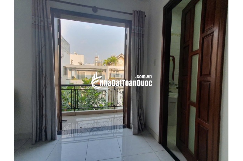 CHO THUÊ PHÒNG TRỌ QUẬN 7, DÂN TRÍ CAO AN NINH, FULL TIỆN ÍCH XUNG QUANH, TỪ 3.2TR/TH LH:0968781278.