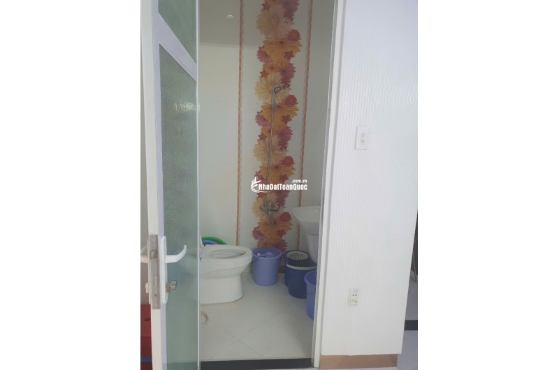 CHO THUÊ PHÒNG TRỌ QUẬN 7, DÂN TRÍ CAO AN NINH, FULL TIỆN ÍCH XUNG QUANH, TỪ 3.2TR/TH LH:0968781278.