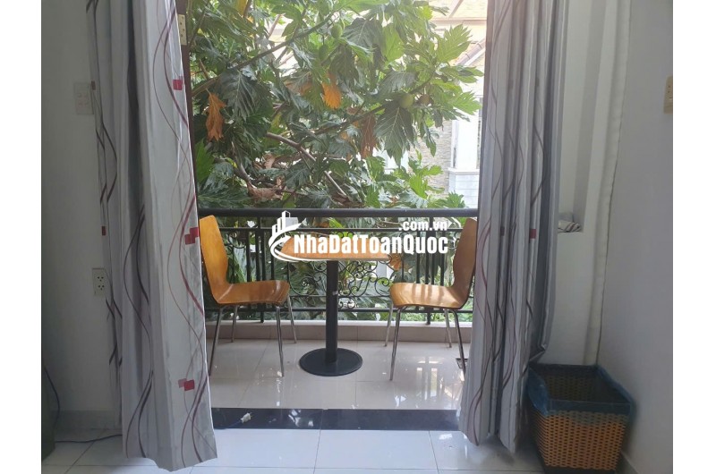 CHO THUÊ PHÒNG TRỌ QUẬN 7, DÂN TRÍ CAO AN NINH, FULL TIỆN ÍCH XUNG QUANH, TỪ 3.2TR/TH LH:0968781278.