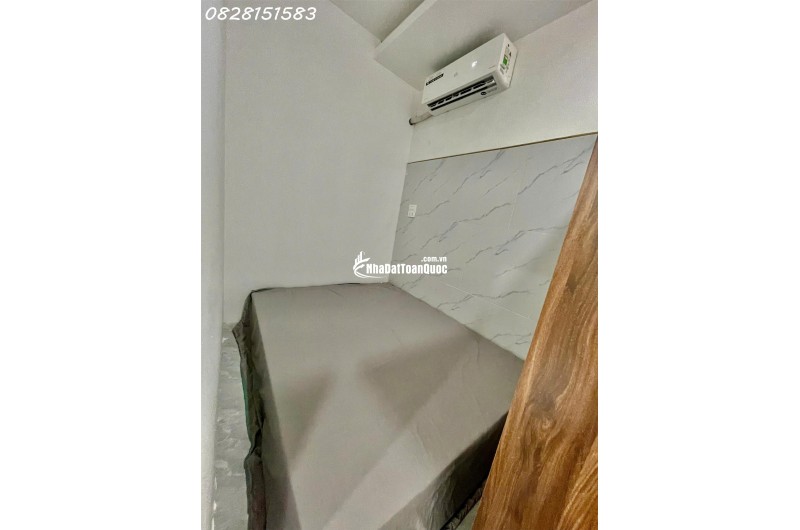 CHO THUÊ PHÒNG TRỌ – SỐ 26 NGÁCH 49 NGÕ 32 ĐỖ ĐỨC DỤC, NAM TỪ LIÊM GIÁ 6.5 TRIỆU.