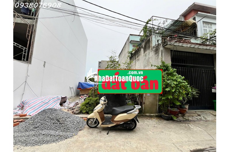 BÁ.N ĐẤT HẺM XE HƠI – 72M² – SHR – ĐƯỜNG 31, LONG THẠNH MỸ – GIÁ CHỈ 3.6 TỶ