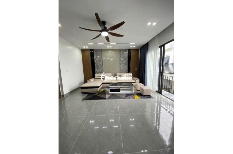 A/C ĐANG TÌM CĂN NHÀ ĐẸP NHƯ MƠ, ĐỪNG BỎ LỠ CĂN NÀY, NHÀ MỚI XÂY ĐƯỜNG ÁI MỘ 44M2 , 6 TẦNG , CHỈ VIỆC XÁCH VALI VỀ Ở, NHỈNH 10 TỈ CHÚT XÍU