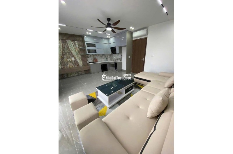 A/C ĐANG TÌM CĂN NHÀ ĐẸP NHƯ MƠ, ĐỪNG BỎ LỠ CĂN NÀY, NHÀ MỚI XÂY ĐƯỜNG ÁI MỘ 44M2 , 6 TẦNG , CHỈ VIỆC XÁCH VALI VỀ Ở, NHỈNH 10 TỈ CHÚT XÍU