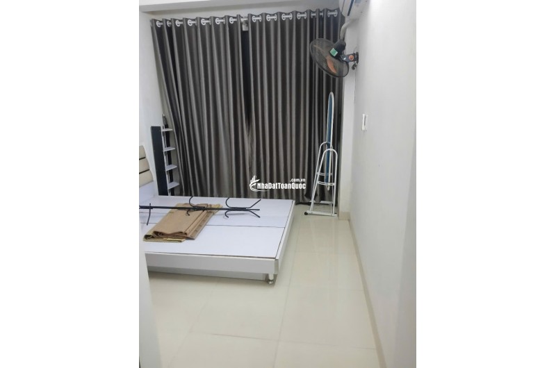 Bán biệt thự liền kề Long Biên, 22m2, 5 tầng, 4.2 tỷ, sổ đỏ