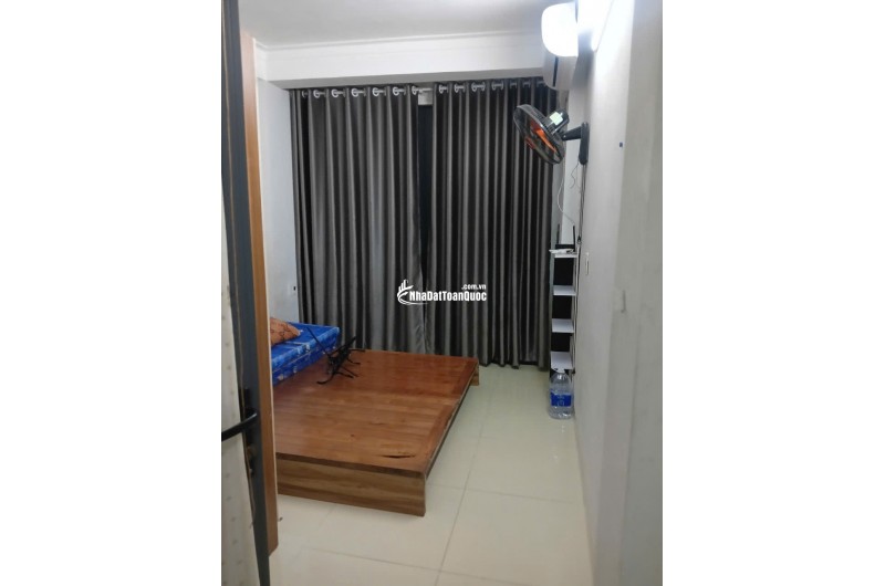Bán biệt thự liền kề Long Biên, 46m², 5 tầng, 7.9 tỷ, sổ đỏ
