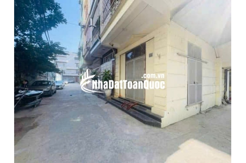 Phân lô ,2 ô tô tránh,lô góc,ngõ thông,kinh doanh đỉnh,38m2,5T,12 TỶ