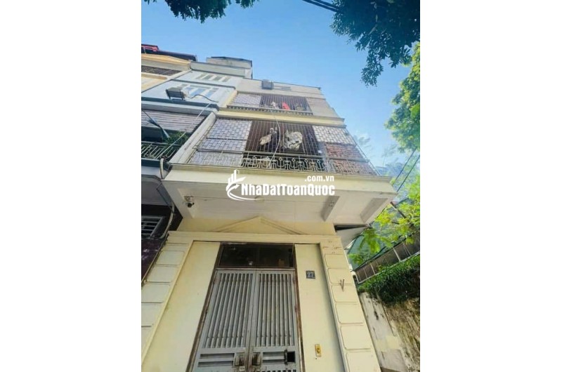 Phân lô ,2 ô tô tránh,lô góc,ngõ thông,kinh doanh đỉnh,38m2,5T,12 TỶ
