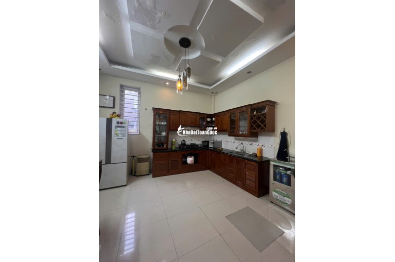 GIÁ MỀM HƠN BÚN - DT 63M2 CHỈ 7,35 TỶ  - NHÀ PHỐ LONG BIÊN DÂN XÂY CHẮC CHẮN