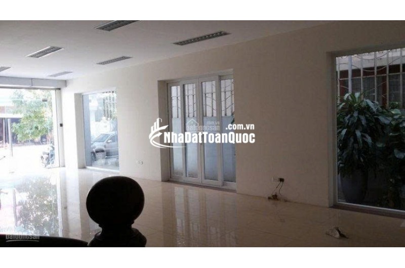 -  Bán nhà Phố lụa , Vạn Phúc 48m  ,oto tránh tiện ích kinh doanh bạt ngàn giá chỉ nhỉnh 10 tỷ