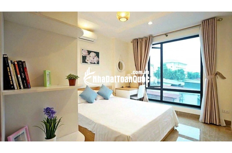 CHO THUÊ PHÒNG TRỌ GIÁ BÌNH DÂN – 86 NGÕ 1 BÙI XƯƠNG TRẠCH, THANH XUÂN – HÀ NỘI GIÁ TỪ 3,5 - 4.5 TRIỆU.,