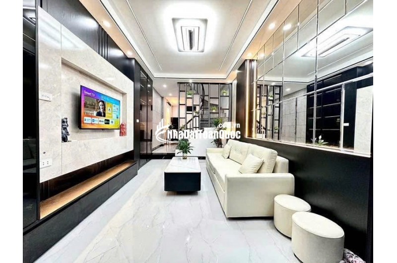 -  Bán nhà ĐẤU GIÁ PHÚ LƯƠNG 68m tặng nhà  - TƯƠNG LAI TĂNG MẠNH - GẦN TRƯỜNG SÁT CHỢ  GIÁ 11 TỶ