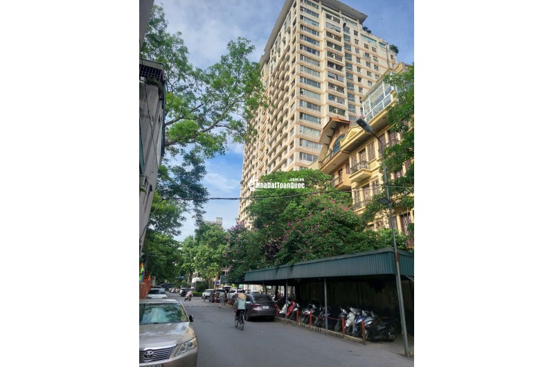 CHUNG CƯ GIÁ SIÊU MỀM MINH KHAI 100M OTO ĐỖ THOẢI MÁI CHƯA ĐÊN
5TỶ