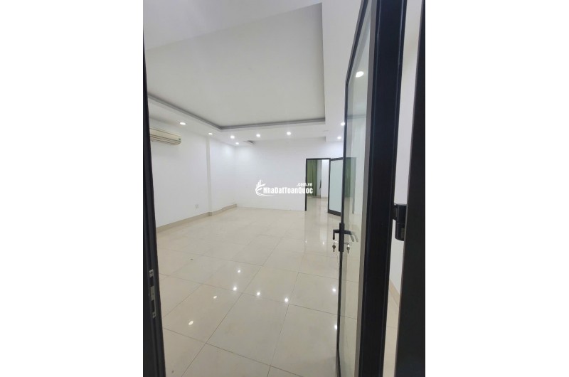 Toà nhà Văn Phòng 168 Nguyễn Xiển, Thanh Xuân, sáng, đẹp - 80m2 - 8,5tr/tháng. Thang máy, nhà để xe riêng. Call: 0987519509