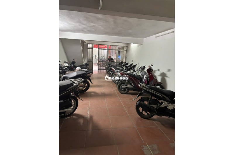 Toà nhà Văn Phòng 168 Nguyễn Xiển, Thanh Xuân, sáng, đẹp - 80m2 - 8,5tr/tháng. Thang máy, nhà để xe riêng. Call: 0987519509