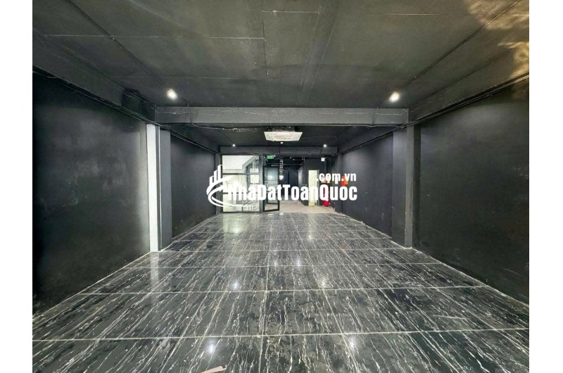 Mặt phố Thụy Khuê ,đối diện Sun Grand City,tòa nhà văn phòng 8T,thang máy,mặt tiền quyền lực,154m2, 93 tỷ