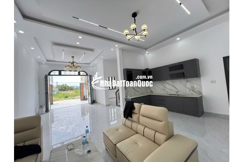VILLA ĐÁNG XUỐNG TIỀN