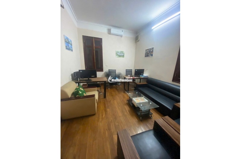 Nhà mặt phố Kim Ngưu,lô gocs2 mặt thoáng,vị trí đắc địa,kinh doanh đa nghành,68m2,5T, 28 TỶ X