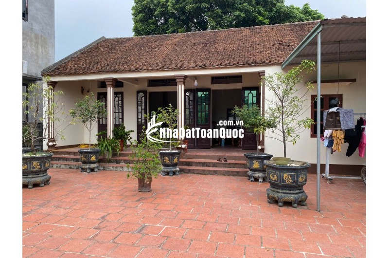 tôi bán đất chương mỹ hơn 600m chỉ vài triệu/m 0972694755