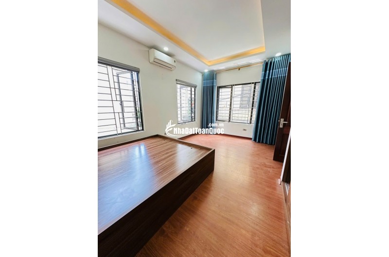 BÁN NHÀ NGÕ 109 NGUYỄN SƠN – LONG BIÊN – GIÁ 8.25 TỶ - GIAO DỊCH CHÍNH CHỦ