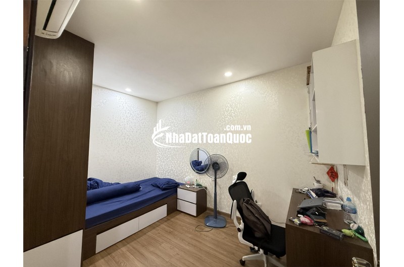 CẦN BÁN CĂN HỘ CAO CẤP FULL NỘI THẤT TẠI TÒA E1 – CT8 MỸ ĐÌNH, DỰ ÁN THE EMERALD – GIÁ 7,13 TỶ BAO PHÍ