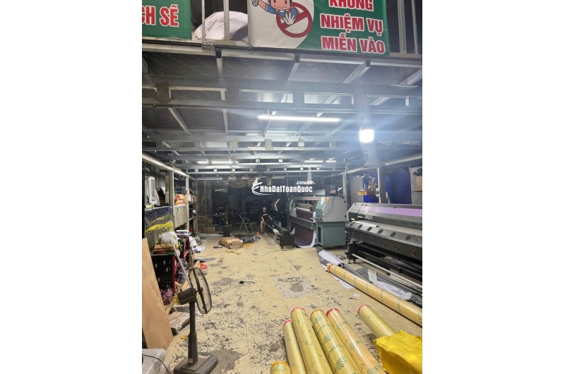 Phân lô,ô tô vào nhà,phù hợp xây tòa văn phòng,kinh doanh đỉnh, Thái Hà,Đống Đa 145m2, mt 6,15, nhinh 37 tỷ