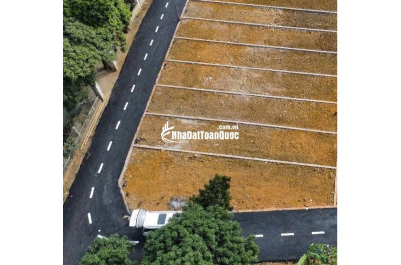 DUY NHẤT 1 LÔ 150 TRIỆU – SỞ HỮU NGAY ĐẤT NỀN FO -  TẠI LẠC THỦY- HÒA BÌNH