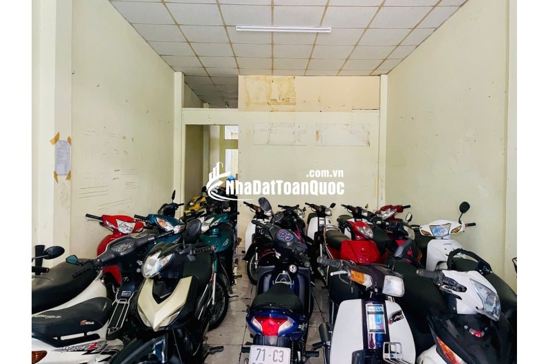 Nhà hẻm nhựa 10m – 1/ đường Tô Hiệu, Hiệp Tân, Tân Phú – 4.3x25m – sổ riêng – chỉ 9.3 tỷ!