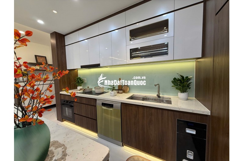 CĂN HỘ SKY GARDEN PHÚ MỸ HƯNG - 88M², 3 PN, 6.6 TỶ - VỊ TRÍ VÀNG NGAY TRUNG TÂM QUẬN 7