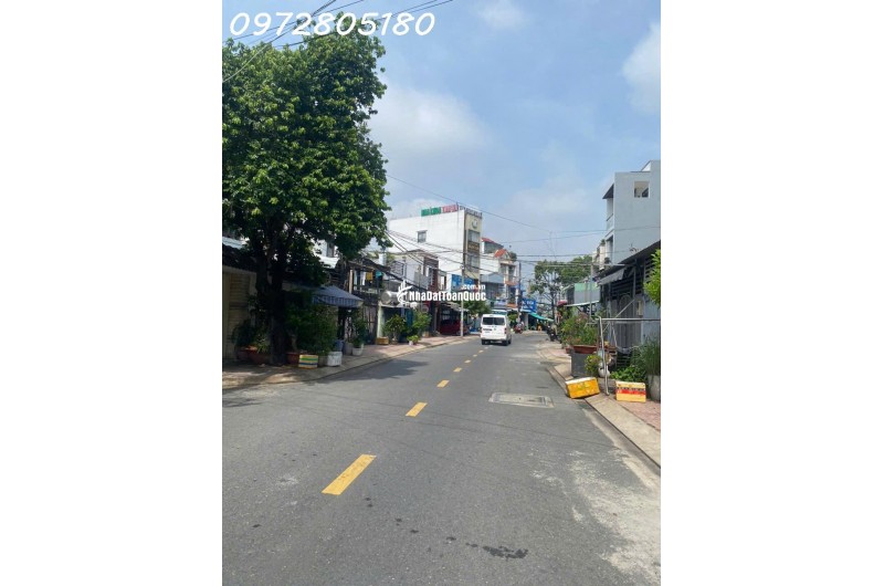 Nhà 2 tầng ở ngay, 23m2, 2PN Gần Tô Ngọc Vân Linh Đông Thủ Đức, 2.1 Tỷ