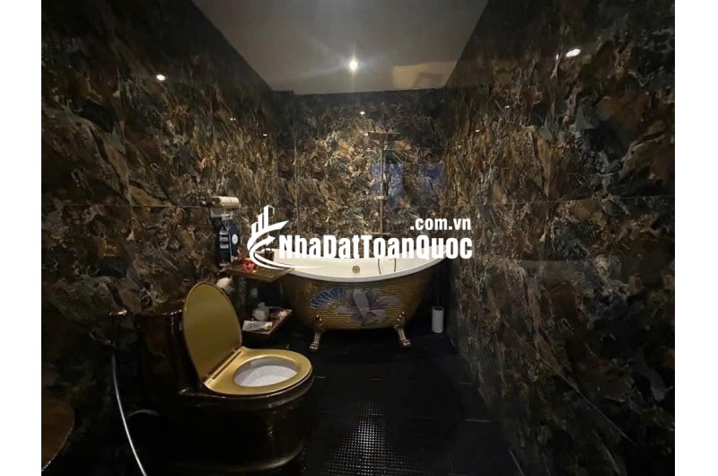  SIÊU PHẨM NHÀ ĐẸP ĐỊNH CÔNG, HOÀNG MAI 
 Diện tích: 80m² – Mặt tiền rộng 5m – Ô tô đỗ gần cửa
 Giá bán: Hơn 13 tỷ (có thương lượng)