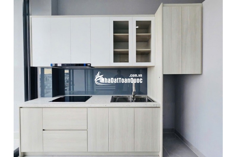 MẶT TIỀN QUẬN 7 - GIÁP LÂM VĂN BỀN - 144M2