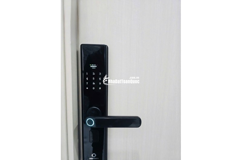 MẶT TIỀN QUẬN 7 - GIÁP LÂM VĂN BỀN - 144M2