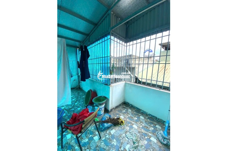 SIÊU PHẨM - DÂN XÂY - KHUNG CỘT BÊ TÔNG - NGÕ THÔNG - Ô TÔ ĐỖ CỔNG- ĐỊNH CÔNG HẠ