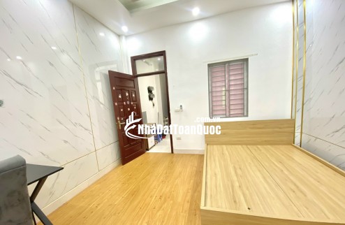 Cho Thuê phòng 3tr2 Cực đẹp Ngõ 42 Yên Hòa, Cầu Giấy