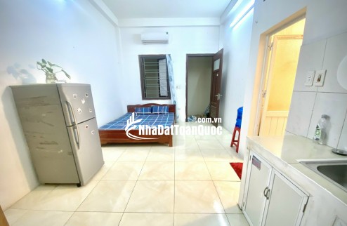 Cho thuê phòng cực đẹp giá rẻ 3tr Ngõ 464 Âu Cơ, Hồ Tây